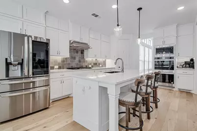1627 Banded Ledge Drive, Mansfield, TX 76063 - Photo 6