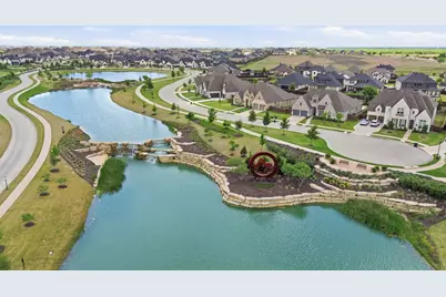 1627 Banded Ledge Drive, Mansfield, TX 76063 - Photo 4