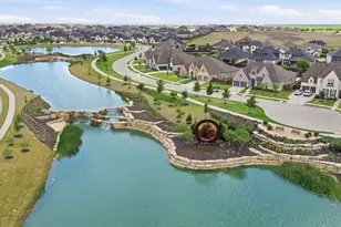 1627 Banded Ledge Dr, Mansfield, TX 76063 - Photo 4