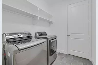 1627 Banded Ledge Drive, Mansfield, TX 76063 - Photo 24