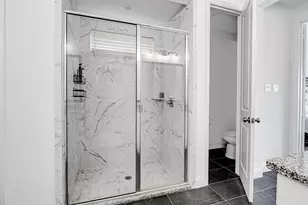 1627 Banded Ledge Dr, Mansfield, TX 76063 - Photo 22