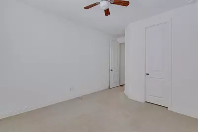 1627 Banded Ledge Drive, Mansfield, TX 76063 - Photo 30