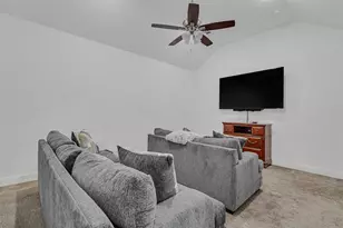 1627 Banded Ledge Dr, Mansfield, TX 76063 - Photo 16