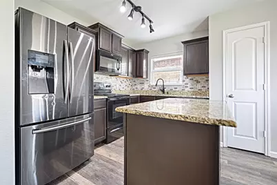 129 Lamont Road, Anna, TX 75409 - Photo 14