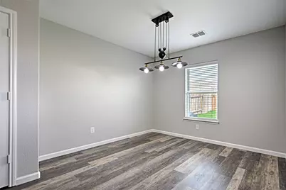 129 Lamont Road, Anna, TX 75409 - Photo 16