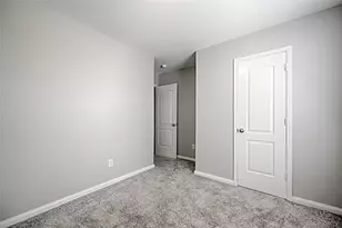 129 Lamont Rd, Anna, TX 75409 - Photo 26