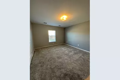 129 Lamont Road, Anna, TX 75409 - Photo 18