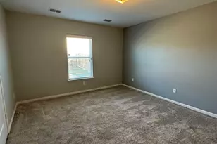 129 Lamont Rd, Anna, TX 75409 - Photo 18