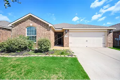 129 Lamont Road, Anna, TX 75409 - Photo 2