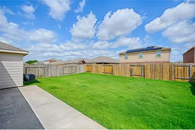 129 Lamont Road, Anna, TX 75409 - Photo 38