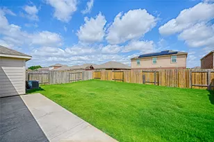 129 Lamont Rd, Anna, TX 75409 - Photo 38