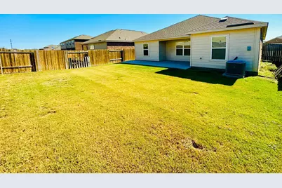 129 Lamont Road, Anna, TX 75409 - Photo 36