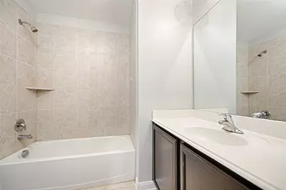 129 Lamont Road, Anna, TX 75409 - Photo 20