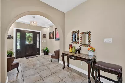 5833 Wall Avenue, Haltom City, TX 76117 - Photo 4