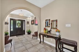 5833 Wall Ave, Haltom City, TX 76117 - Photo 4