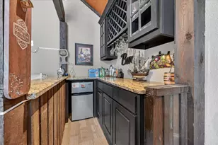 5833 Wall Ave, Haltom City, TX 76117 - Photo 6