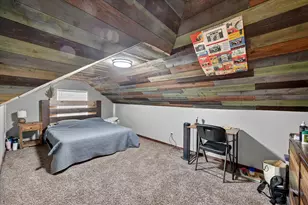 5833 Wall Ave, Haltom City, TX 76117 - Photo 30