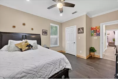 5833 Wall Avenue, Haltom City, TX 76117 - Photo 26