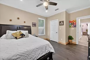 5833 Wall Ave, Haltom City, TX 76117 - Photo 26