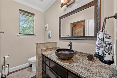 5833 Wall Avenue, Haltom City, TX 76117 - Photo 24