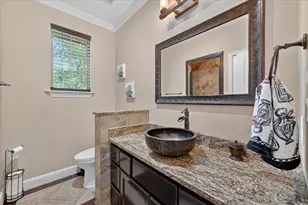 5833 Wall Ave, Haltom City, TX 76117 - Photo 24