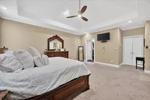 5833 Wall Ave, Haltom City, TX 76117 - Photo 18