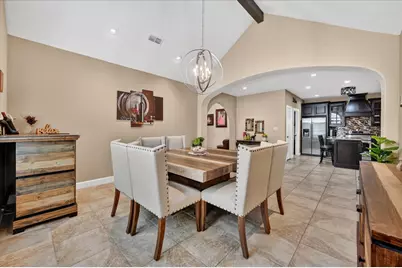 5833 Wall Avenue, Haltom City, TX 76117 - Photo 12