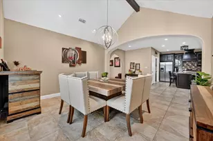 5833 Wall Ave, Haltom City, TX 76117 - Photo 12