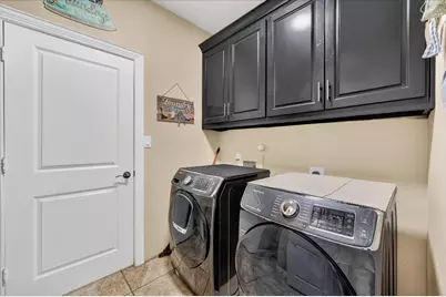 5833 Wall Avenue, Haltom City, TX 76117 - Photo 28