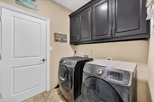 5833 Wall Ave, Haltom City, TX 76117 - Photo 28