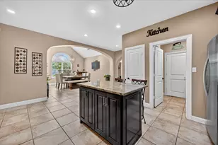 5833 Wall Ave, Haltom City, TX 76117 - Photo 10