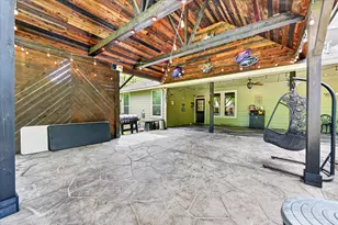 5833 Wall Ave, Haltom City, TX 76117 - Photo 32