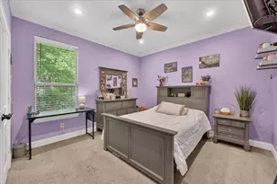 5833 Wall Ave, Haltom City, TX 76117 - Photo 22