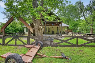 5833 Wall Ave, Haltom City, TX 76117 - Photo 34