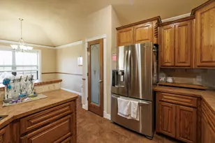 857 Shallow Water Trail, Abilene, TX 79602 - Photo 12