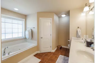 857 Shallow Water Trail, Abilene, TX 79602 - Photo 18