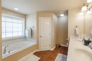 857 Shallow Water Trail, Abilene, TX 79602 - Photo 18