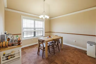 857 Shallow Water Trail, Abilene, TX 79602 - Photo 6