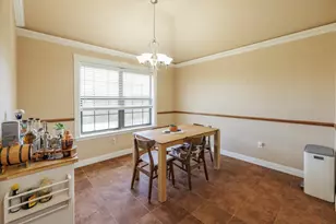 857 Shallow Water Trail, Abilene, TX 79602 - Photo 6