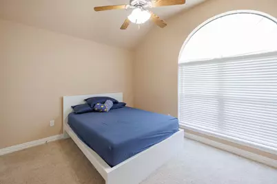 857 Shallow Water Trail, Abilene, TX 79602 - Photo 20