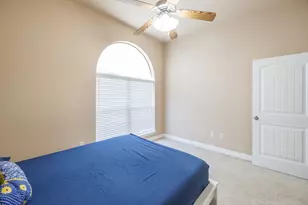 857 Shallow Water Trail, Abilene, TX 79602 - Photo 22