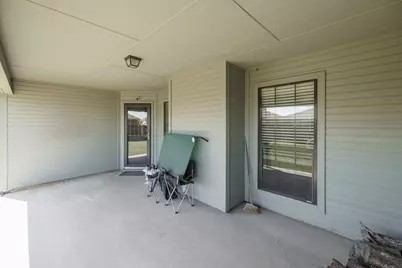 857 Shallow Water Trail, Abilene, TX 79602 - Photo 30