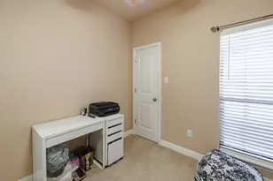 857 Shallow Water Trail, Abilene, TX 79602 - Photo 26