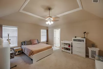 857 Shallow Water Trail, Abilene, TX 79602 - Photo 14