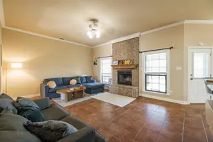857 Shallow Water Trail, Abilene, TX 79602 - Photo 2
