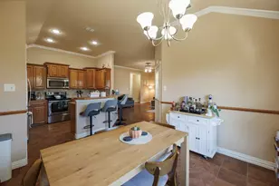 857 Shallow Water Trail, Abilene, TX 79602 - Photo 8