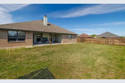 857 Shallow Water Trail, Abilene, TX 79602 - Photo 34