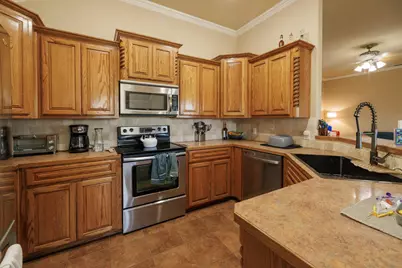 857 Shallow Water Trail, Abilene, TX 79602 - Photo 10