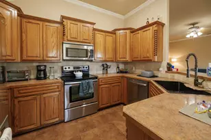 857 Shallow Water Trail, Abilene, TX 79602 - Photo 10