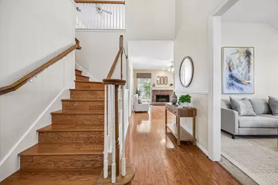 2225 Grinelle Drive, Plano, TX 75025 - Photo 2